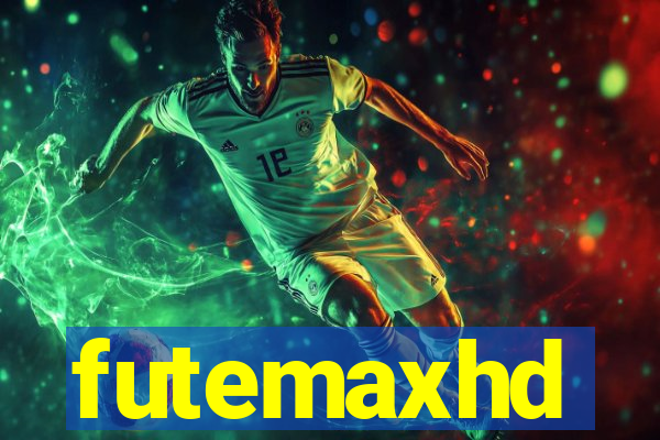 futemaxhd