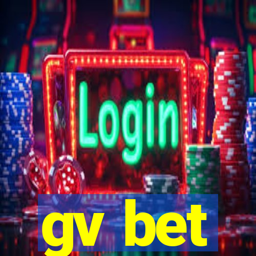 gv bet