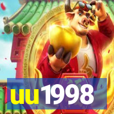 uu1998