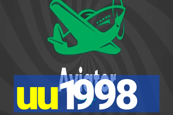 uu1998