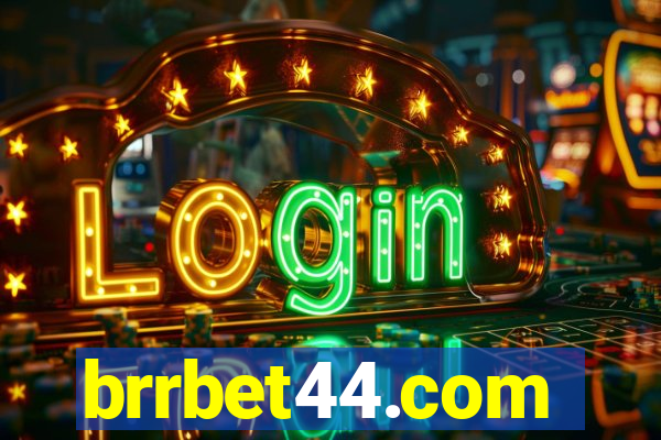 brrbet44.com