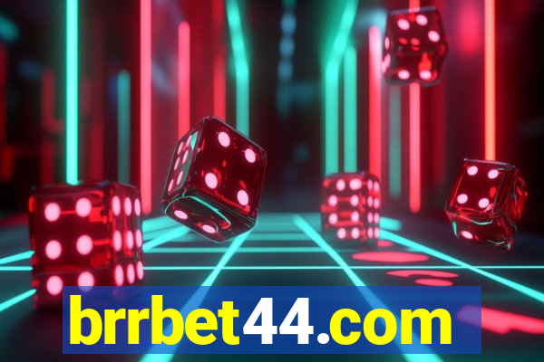 brrbet44.com