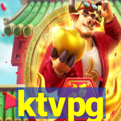 ktvpg