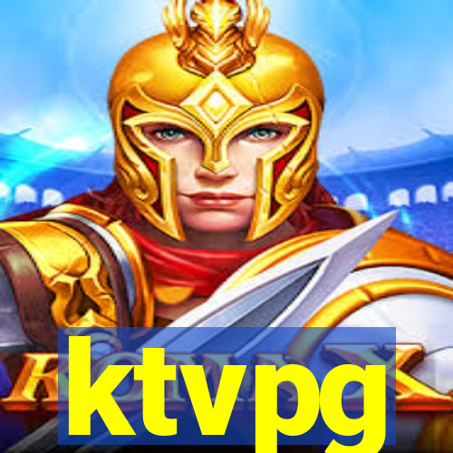 ktvpg