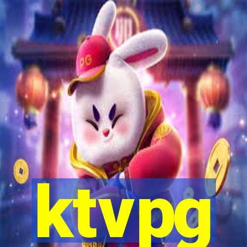 ktvpg