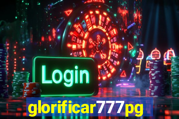 glorificar777pg.com