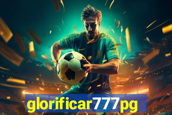 glorificar777pg.com