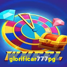 glorificar777pg.com