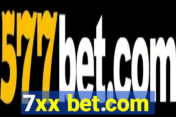 7xx bet.com