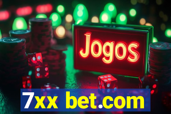 7xx bet.com