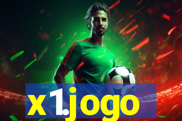 x1.jogo