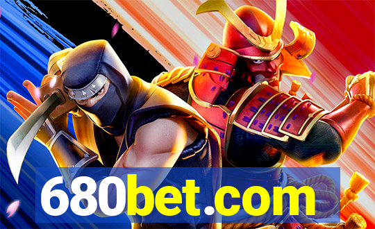 680bet.com