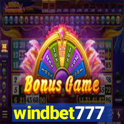 windbet777