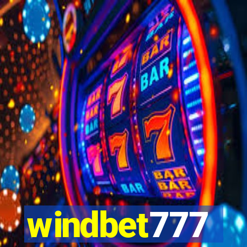 windbet777