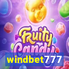 windbet777