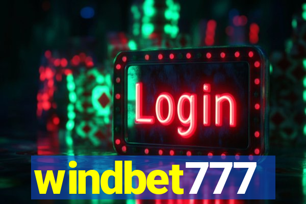 windbet777