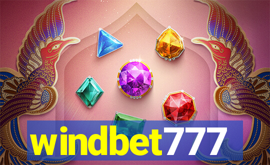 windbet777