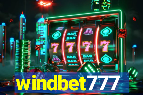 windbet777