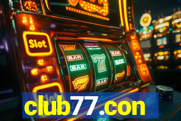 club77.con