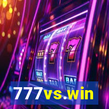 777vs.win