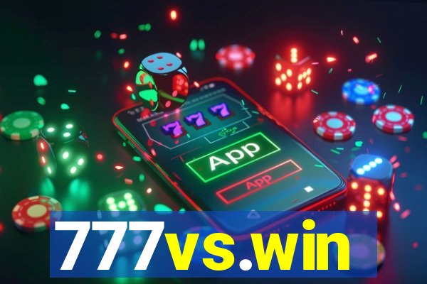 777vs.win