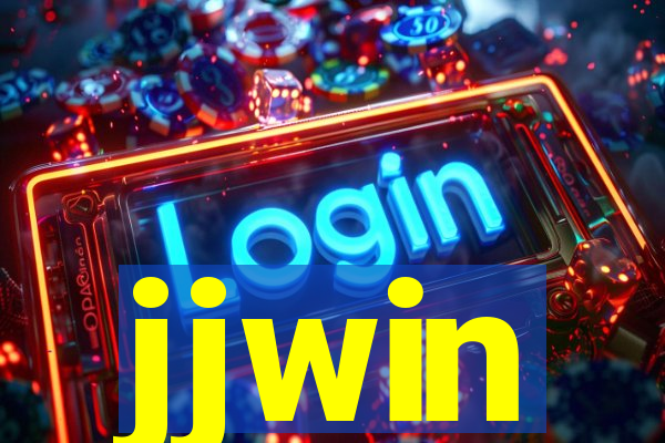 jjwin