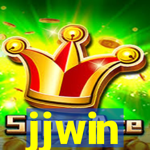 jjwin