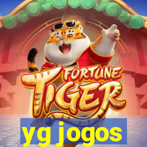 yg jogos