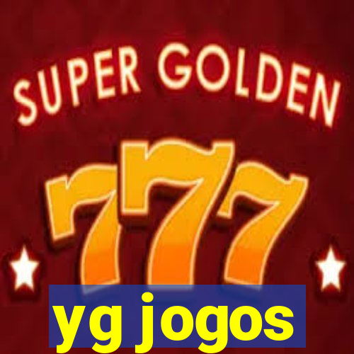 yg jogos