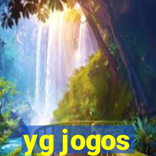 yg jogos