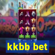 kkbb bet