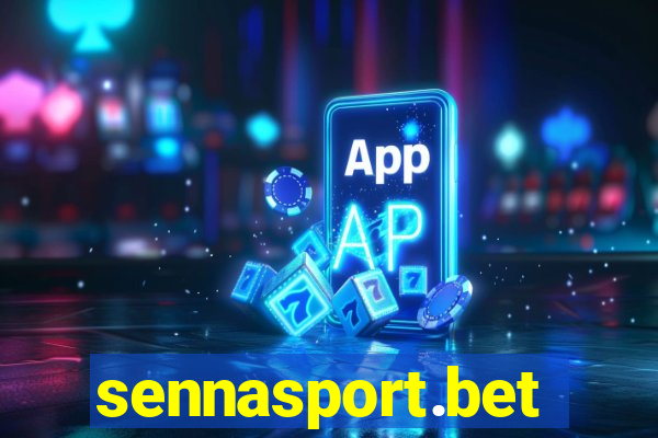 sennasport.bet