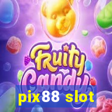 pix88 slot