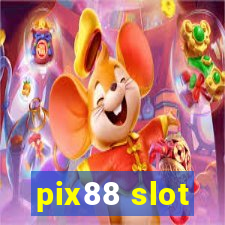 pix88 slot