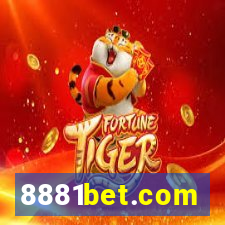 8881bet.com