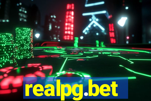 realpg.bet