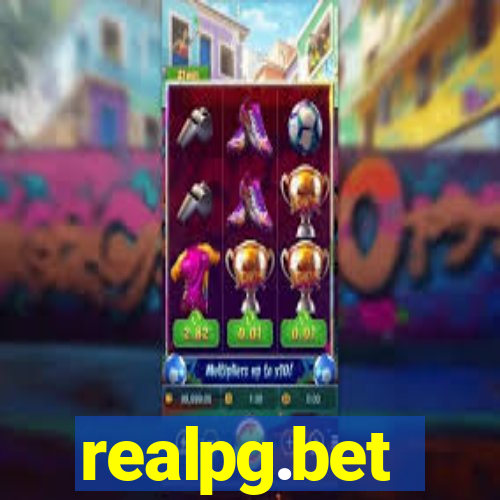 realpg.bet