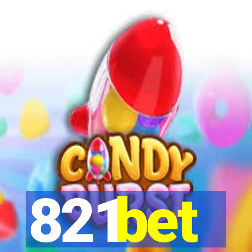 821bet