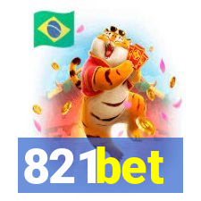 821bet