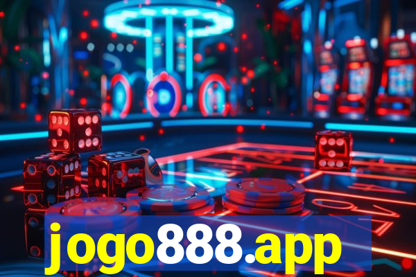 jogo888.app