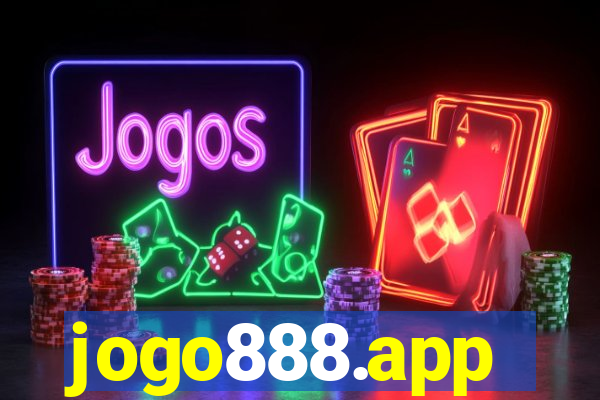 jogo888.app