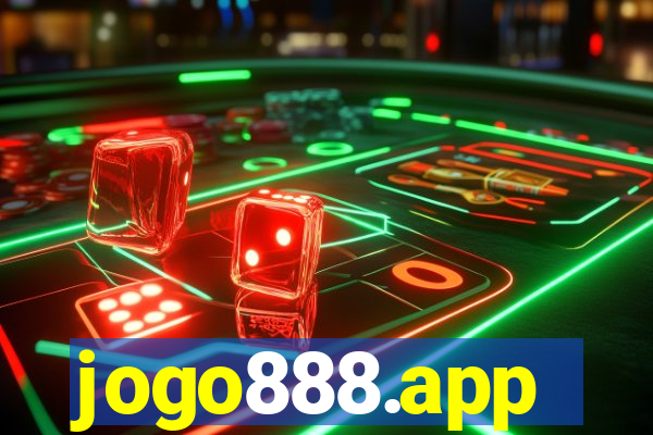 jogo888.app