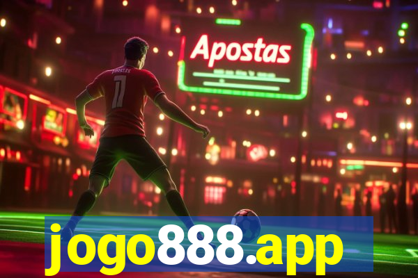 jogo888.app