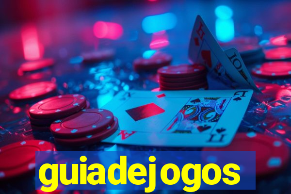 guiadejogos