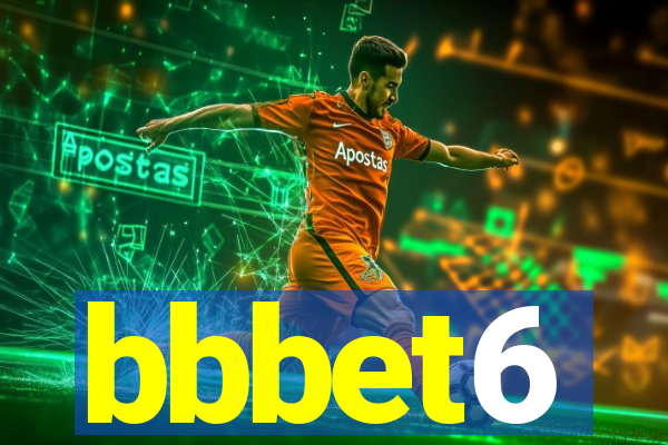 bbbet6