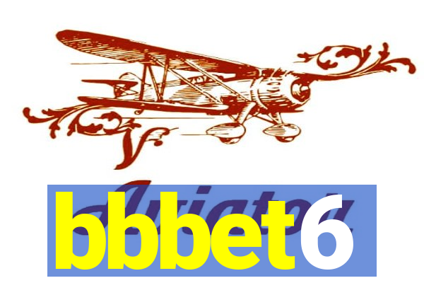 bbbet6