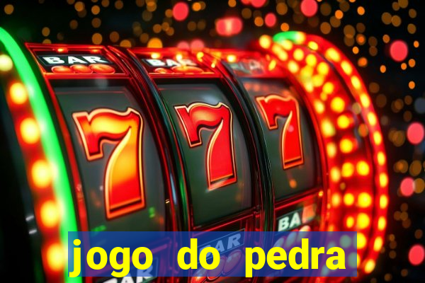 jogo do pedra papel tesoura