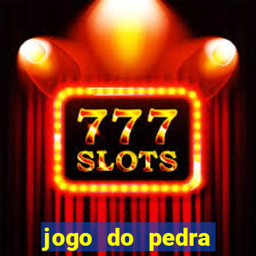 jogo do pedra papel tesoura