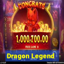 Dragon Legend