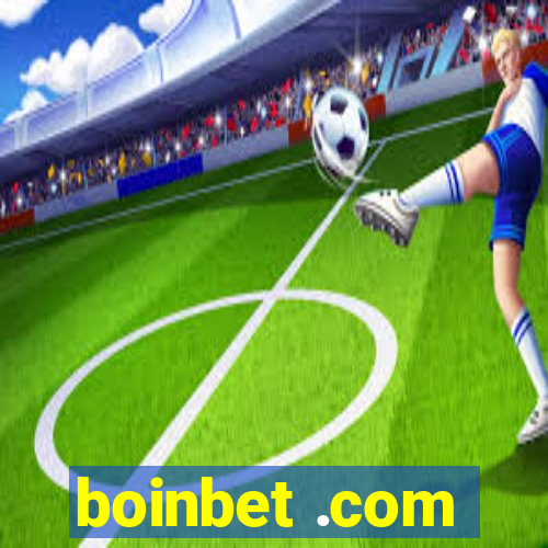 boinbet .com